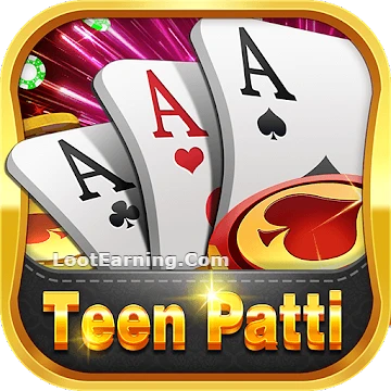 Teen Patti Gold - Glee Rummy